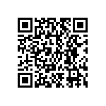 BCS-121-L-S-HE-003 QRCode