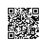 BCS-121-L-S-HE-010 QRCode