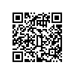 BCS-121-L-S-HE-012 QRCode