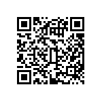 BCS-121-L-S-HE-013 QRCode