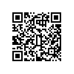 BCS-121-L-S-HE-020 QRCode