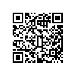 BCS-121-L-S-HE-021 QRCode