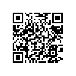 BCS-121-L-S-PE-003 QRCode