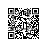 BCS-121-L-S-PE-004 QRCode