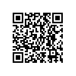 BCS-121-L-S-PE-006 QRCode