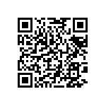 BCS-121-L-S-PE-009 QRCode