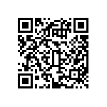 BCS-121-L-S-PE-012 QRCode