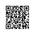 BCS-121-L-S-PE-014 QRCode