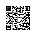 BCS-121-L-S-PE-020 QRCode