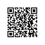 BCS-121-L-S-PE-BE QRCode