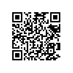 BCS-121-S-D-HE QRCode