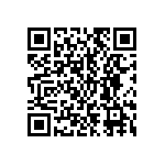 BCS-121-S-D-PE-BE QRCode