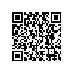 BCS-122-F-S-DE QRCode