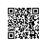 BCS-122-F-S-HE QRCode