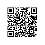 BCS-122-FM-D-DE-BE QRCode