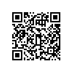 BCS-122-L-D-DE-011 QRCode