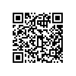 BCS-122-L-D-DE-021 QRCode