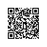 BCS-122-L-D-DE-024 QRCode