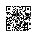 BCS-122-L-D-DE-039 QRCode