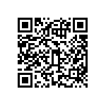 BCS-122-L-D-DE-043 QRCode