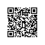 BCS-122-L-D-HE-014 QRCode