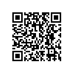 BCS-122-L-D-HE-021 QRCode