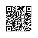 BCS-122-L-D-HE-025 QRCode