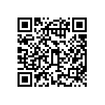 BCS-122-L-D-HE-029 QRCode