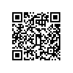 BCS-122-L-D-HE-040 QRCode