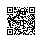 BCS-122-L-D-HE-044 QRCode