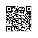 BCS-122-L-D-PE-002 QRCode