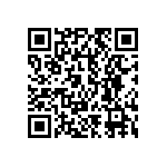 BCS-122-L-D-PE-006 QRCode