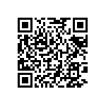 BCS-122-L-D-PE-011 QRCode