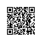 BCS-122-L-D-PE-014 QRCode