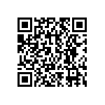 BCS-122-L-D-PE-026 QRCode