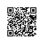 BCS-122-L-D-PE-043 QRCode