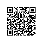 BCS-122-L-D-TE-027 QRCode