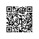 BCS-122-L-S-HE-003 QRCode