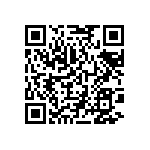 BCS-122-L-S-HE-021 QRCode