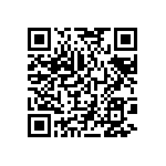 BCS-122-L-S-HE-022 QRCode