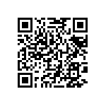 BCS-122-L-S-PE-005 QRCode