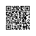 BCS-122-L-S-PE-011 QRCode