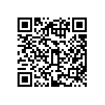 BCS-122-L-S-TE-006 QRCode