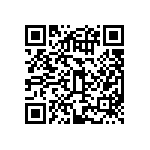 BCS-122-L-S-TE-017 QRCode