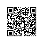 BCS-122-LM-D-PE-BE QRCode