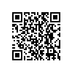 BCS-122-SM-D-DE QRCode