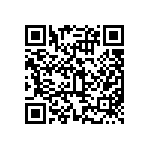 BCS-122-T-D-PE-BE QRCode