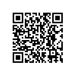 BCS-122-TM-D-HE QRCode