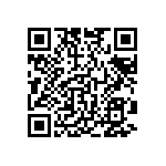 BCS-122-TM-D-PE QRCode