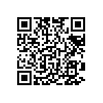 BCS-122-TM-D-TE QRCode